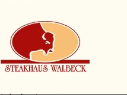 Фото: Walbeck